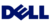 Rozwiązania informatyczne dla firm CSK
