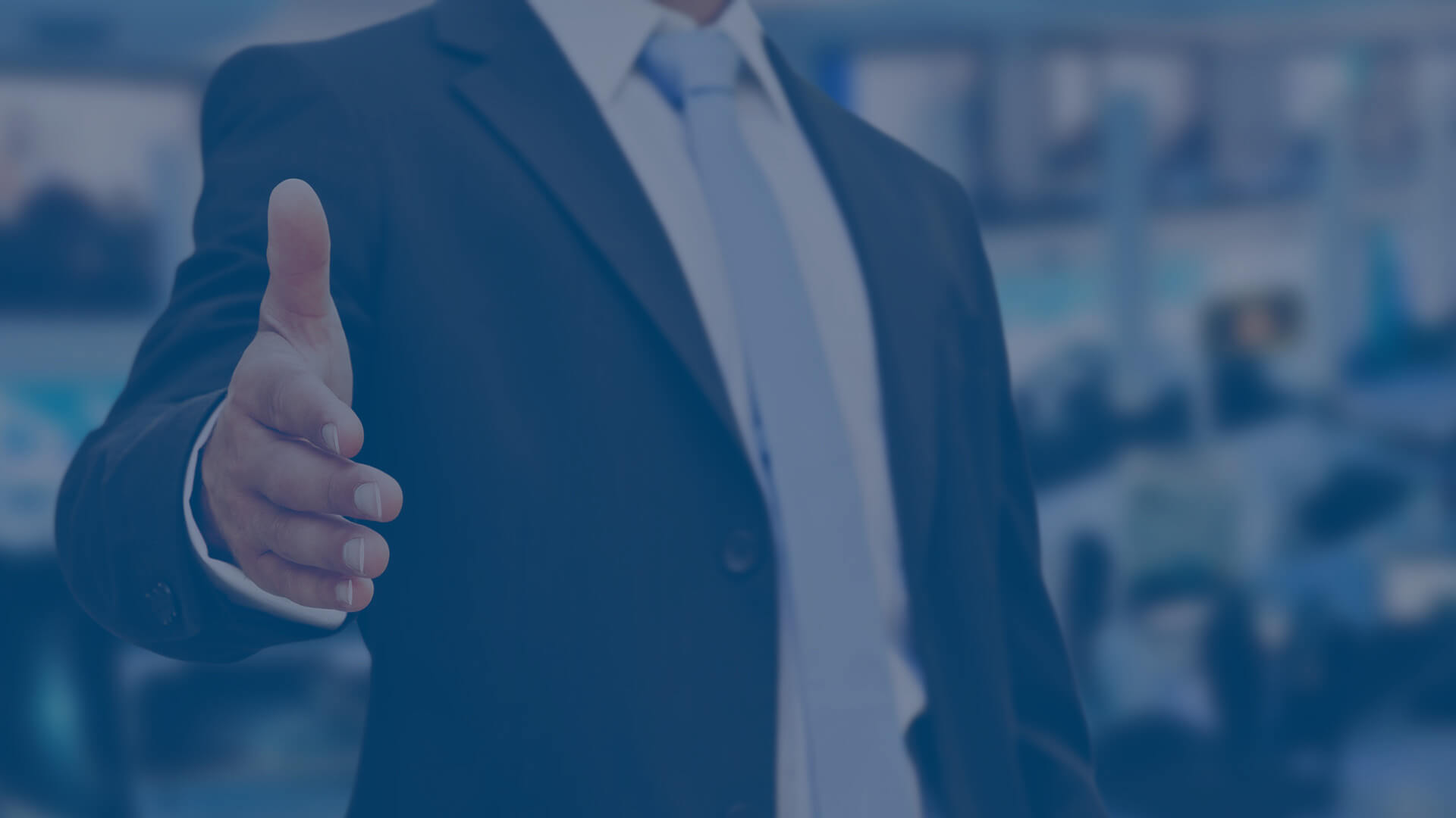 CSK - obsługa informatyczna firm