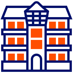 CSK - obsługa informatyczna firm