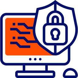 CSK - obsługa informatyczna firm