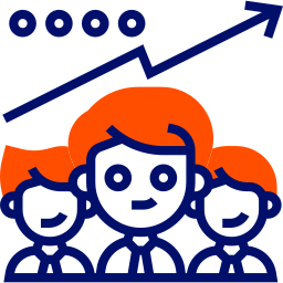 CSK - obsługa informatyczna firm