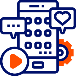 CSK - obsługa informatyczna firm